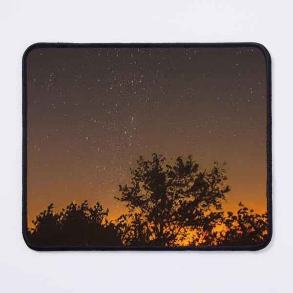 Item preview, ai night sky designed and sold by Music-design-22.