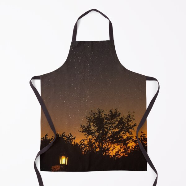Item preview, ai night sky designed and sold by Music-design-22.
