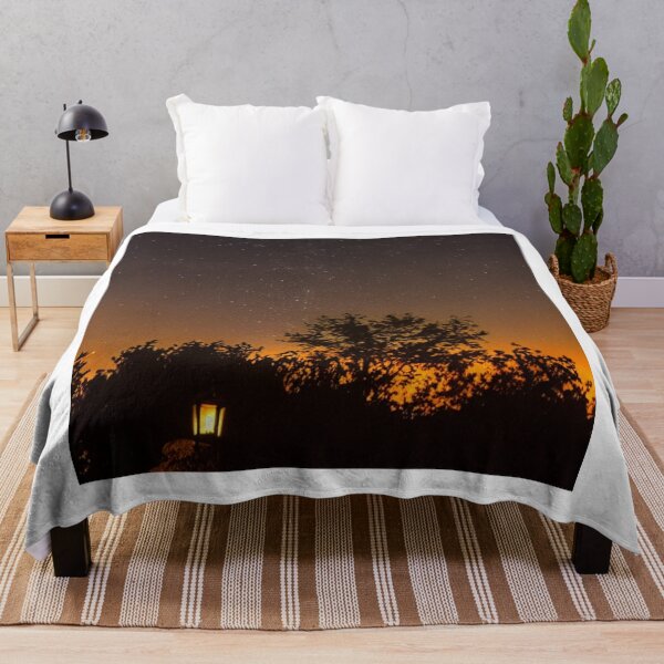 Item preview, ai night sky designed and sold by Music-design-22.