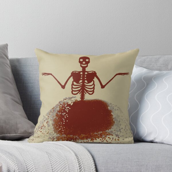 Item preview, Spectropia XI - Victorian Halloween Spooky Designs designed and sold by unitydesigneu.