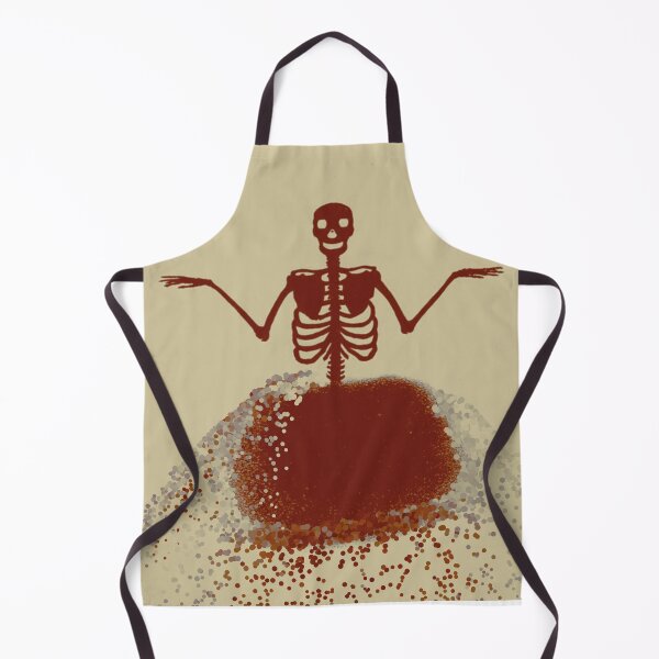 Item preview, Spectropia XI - Victorian Halloween Spooky Designs designed and sold by unitydesigneu.