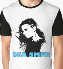 Bea Smith silhouette Graphic T-Shirt
