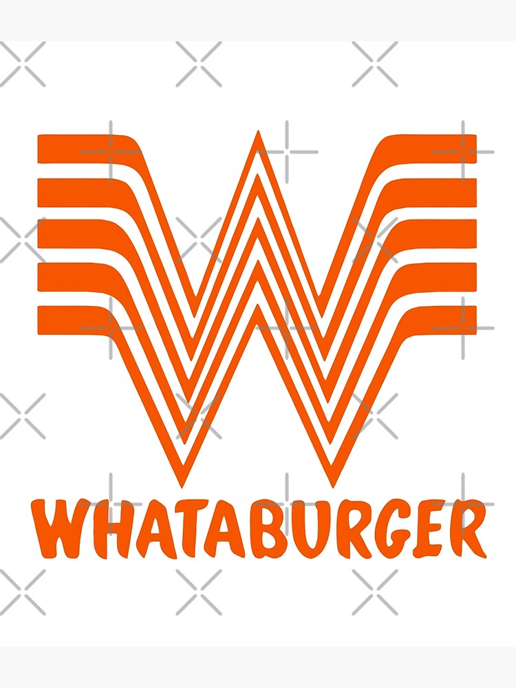 Inspired Whataburger Boy Dad Svgwhat a Dad Svggirl Dad 