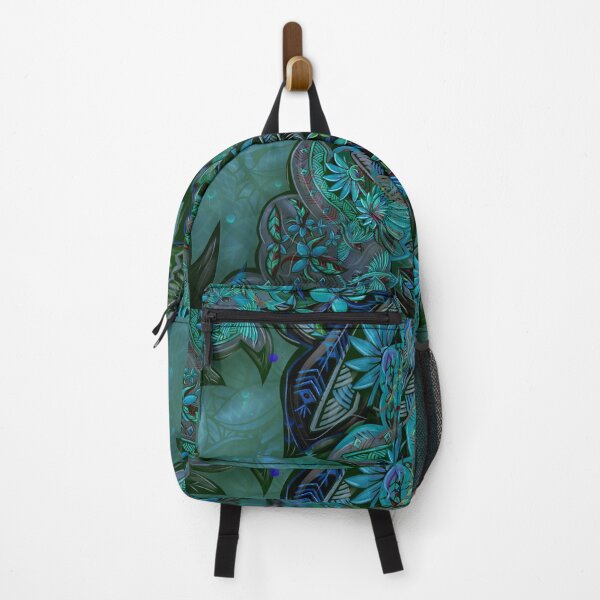 Item preview, Flying Fish Artboard 3457 Polynesian - Hawaiian - Samoan designed and sold by sunnthreads.