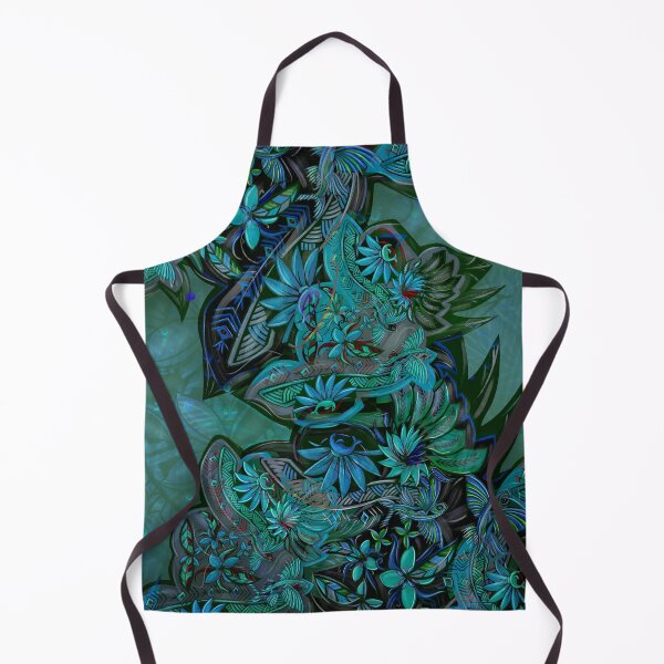 Item preview, Flying Fish Artboard 3457 Polynesian - Hawaiian - Samoan designed and sold by sunnthreads.