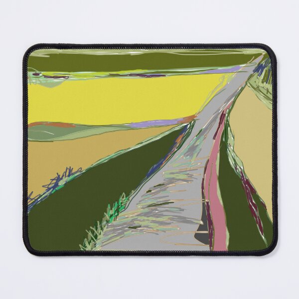 Item preview, Farmland designed and sold by Gabriele Maurus.