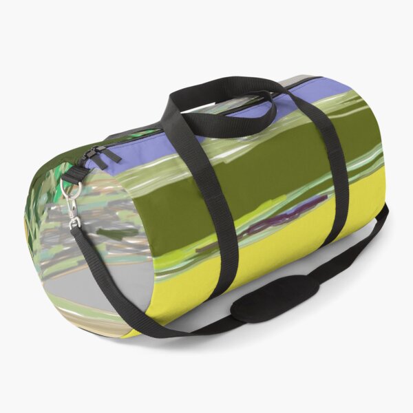 Item preview, Farmland designed and sold by Gabriele Maurus.