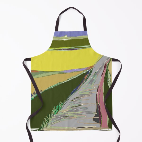 Item preview, Farmland designed and sold by Gabriele Maurus.