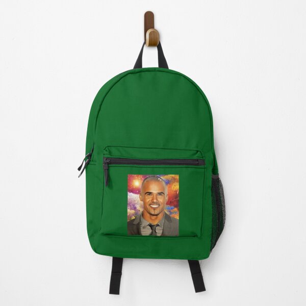 Item preview, Shemar Moore Photographic Hollywood Portrait Actor Movie Cinema Film Gift Tee Love designed and sold by kriishirliq.