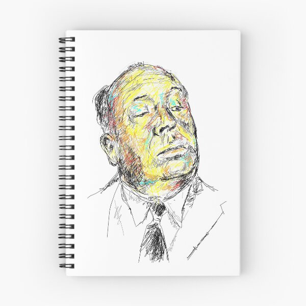 Item preview, Alfred designed and sold by alefaria.
