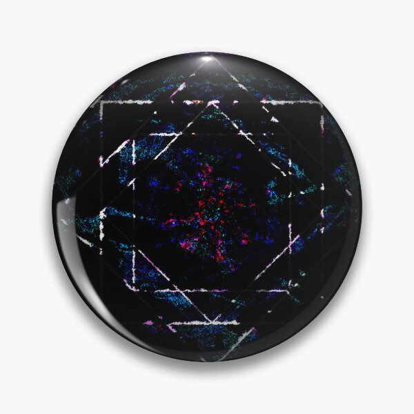 Item preview, Calibration and Ascent designed and sold by HollowAtelier.
