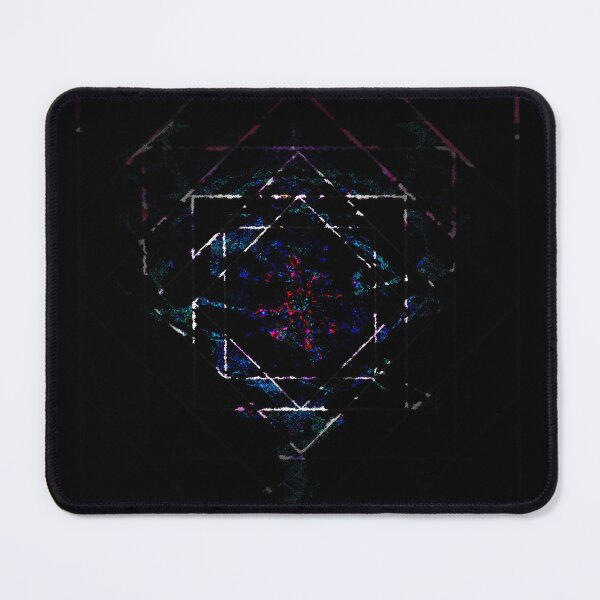 Item preview, Calibration and Ascent designed and sold by HollowAtelier.