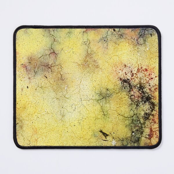Item preview, Root Galaxy Series I designed and sold by Gabriele Maurus.