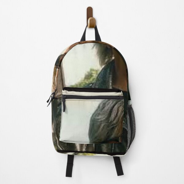 Sac a dos transparent cheap bershka