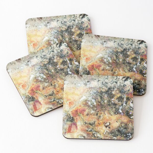 Item preview, Root Galaxy Series II designed and sold by Gabriele Maurus.