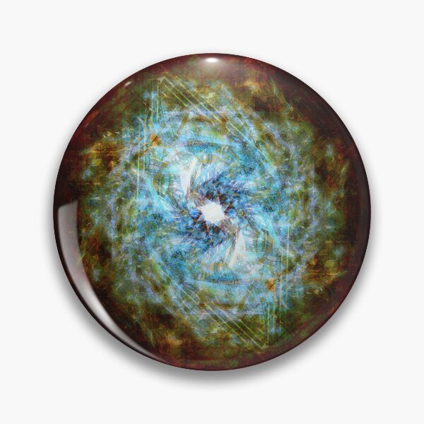 Item preview, Quantum Universe designed and sold by HollowAtelier.