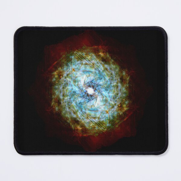 Item preview, Quantum Universe designed and sold by HollowAtelier.