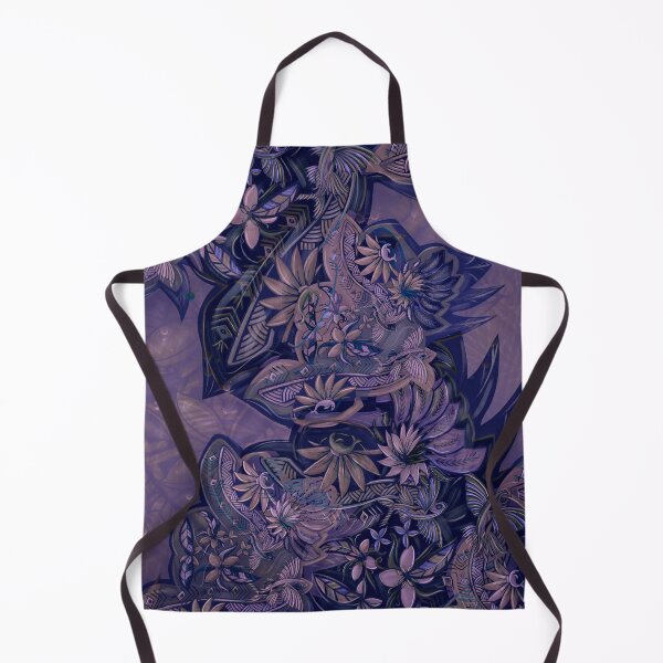 Item preview, Flying Fish Artboard 3458 Polynesian - Hawaiian - Samoan designed and sold by sunnthreads.