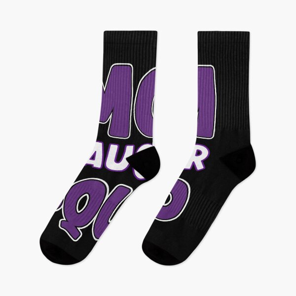 Item preview, Mom Daughter Squad Purple Prematurity Awareness designed and sold by Sasikharn.