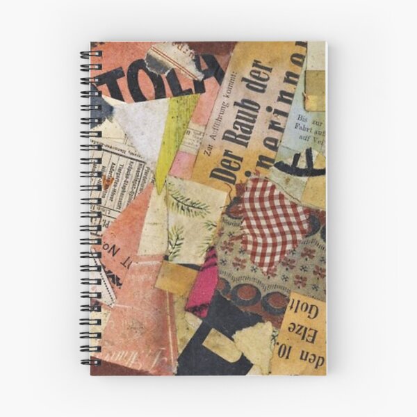 Item preview, Kurt Schwitters, dibujo de Merz 93 (La violación de las sabinas), 1920 designed and sold by SEEMUELLER.