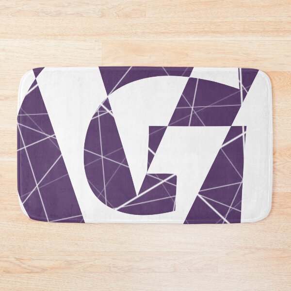 Item preview, Grumbleverse designed and sold by ameliamn.