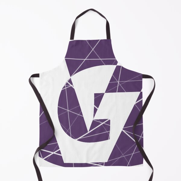 Item preview, Grumbleverse designed and sold by ameliamn.