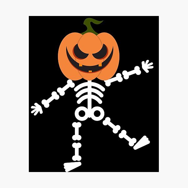 Boy hold pumpkin, Halloween SVG, Halloween Boy Design