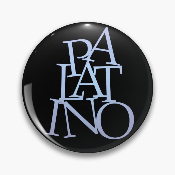 Item preview, Palatino v.1 designed and sold by x1brett.