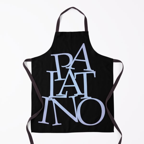 Item preview, Palatino v.1 designed and sold by x1brett.