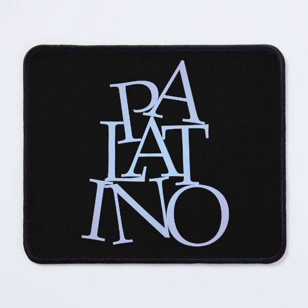 Item preview, Palatino v.1 designed and sold by x1brett.