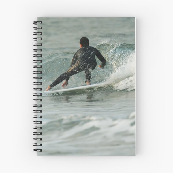 Item preview, SLICING THE SEA designed and sold by andrewsaxton.