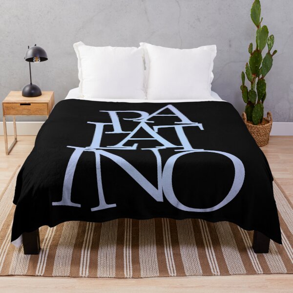 Item preview, Palatino v.1 designed and sold by x1brett.
