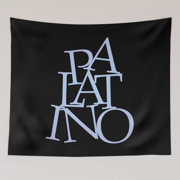 Item preview, Palatino v.1 designed and sold by x1brett.