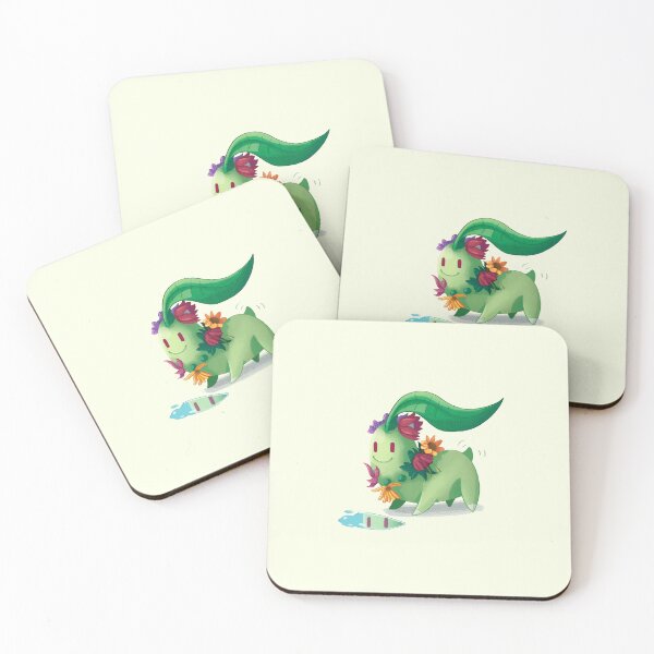 Item preview, Happy Leaf  designed and sold by Daniel Bienes.