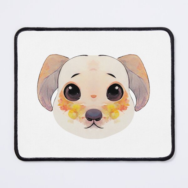 Item preview, This dog needs cuddle designed and sold by The Coco Design.