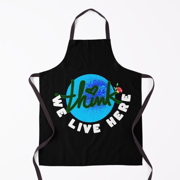 Item preview, Our earth designed and sold by vibeno1.