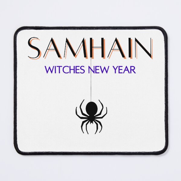 Item preview, Samhain Spider Drop designed and sold by 4ofLikeKind.