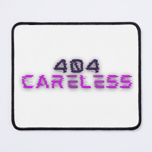 Item preview, Careless designed and sold by Tristiana.