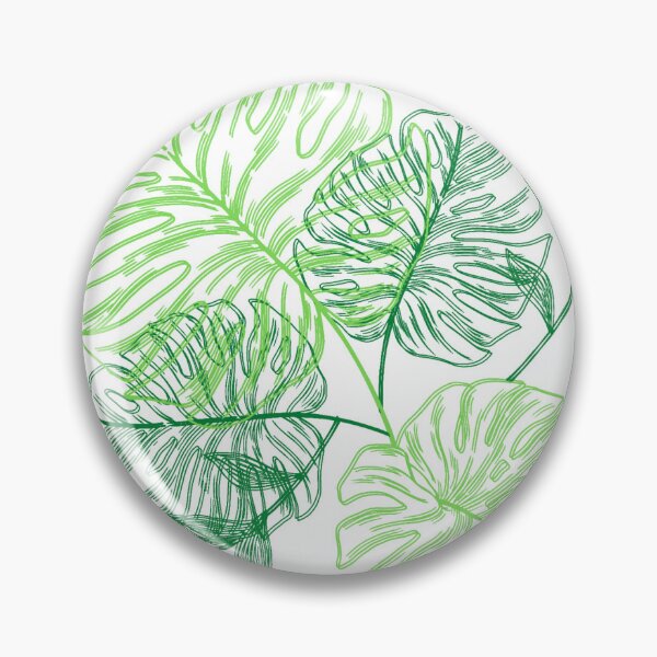Item preview, foliage designed and sold by Khalleido  S.