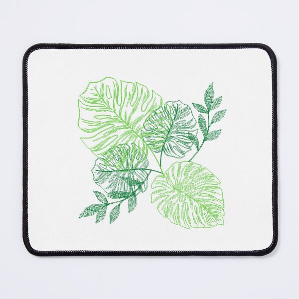 Item preview, foliage designed and sold by Khalleido S.