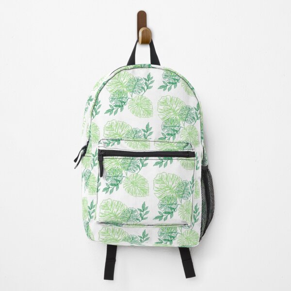 Item preview, foliage designed and sold by Khalleido S.
