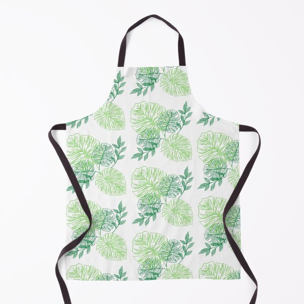 Item preview, foliage designed and sold by Khalleido  S.