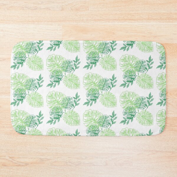 Item preview, foliage designed and sold by Khalleido  S.
