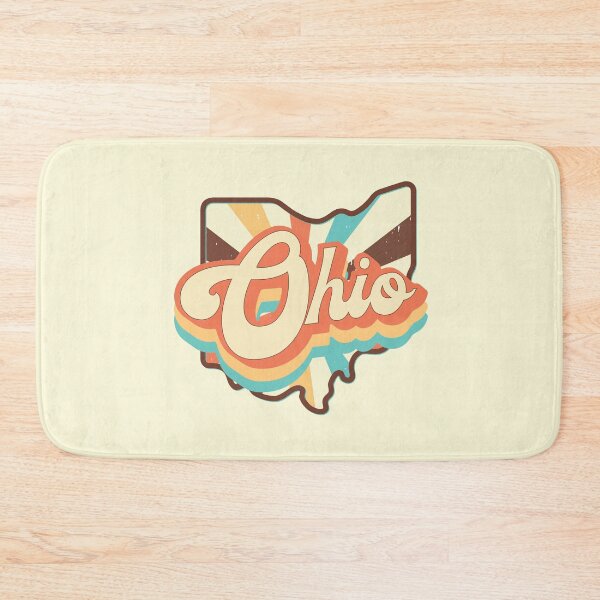 Item preview, Ohio Sunset designed and sold by dmbdana.