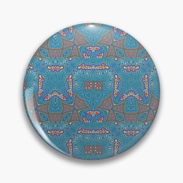 Item preview, WONDERFUL ARUBA SOUVENIRS - ARUBA ABSTRACT GEOMETRIC PAINTING PARADISE ISLAND - ARUBA ONE HAPPY ISLAND. designed and sold by Ralek.