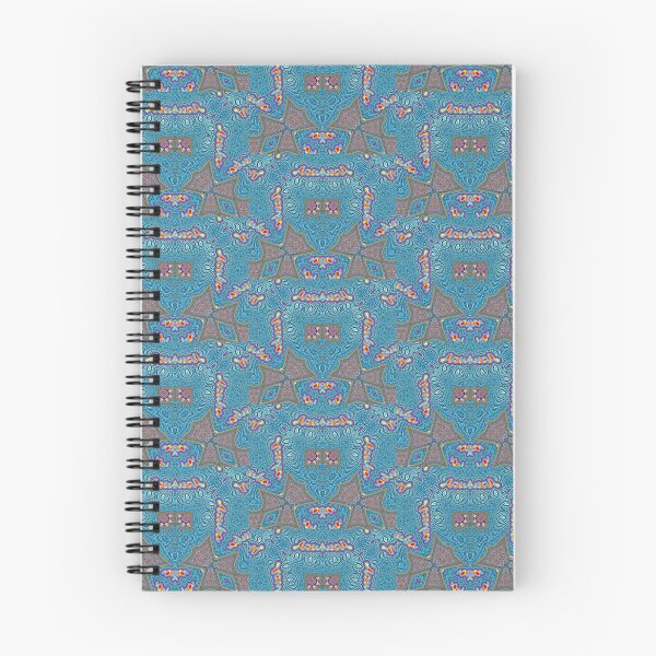 Item preview, WONDERFUL ARUBA SOUVENIRS - ARUBA ABSTRACT GEOMETRIC PAINTING PARADISE ISLAND - ARUBA ONE HAPPY ISLAND. designed and sold by Ralek.