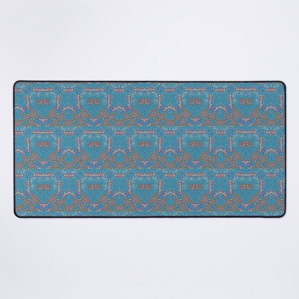 Item preview, WONDERFUL ARUBA SOUVENIRS - ARUBA ABSTRACT GEOMETRIC PAINTING PARADISE ISLAND - ARUBA ONE HAPPY ISLAND. designed and sold by Ralek.