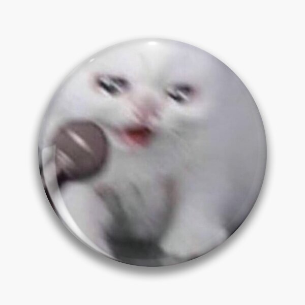 Item preview, Crying cat meme | funny gift designed and sold by LichiShop.