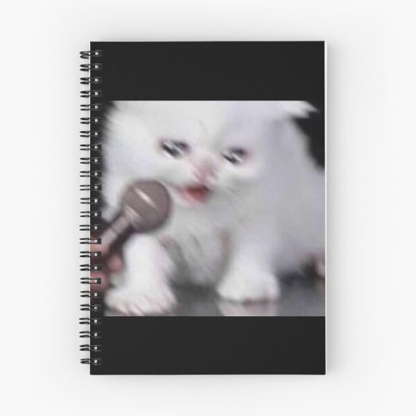 Item preview, Crying cat meme | funny gift designed and sold by LichiShop.