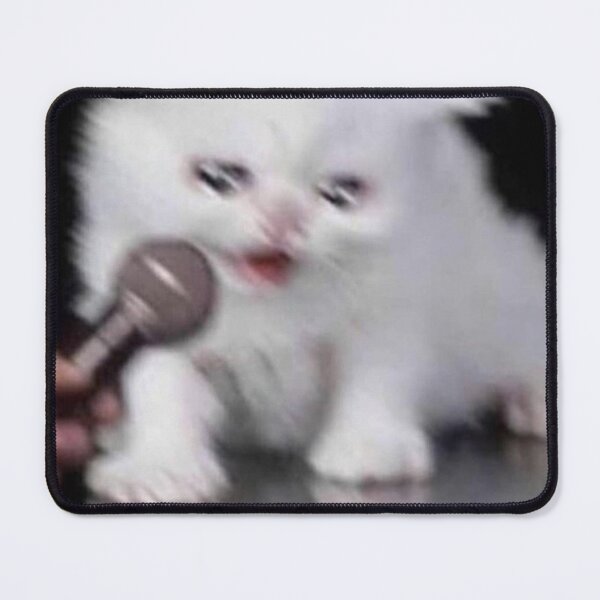 Item preview, Crying cat meme | funny gift designed and sold by LichiShop.